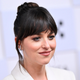 Dakota Johnson